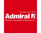 Admiral Appliances