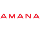 Amana