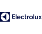 Electrolux