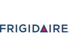 Frigidaire