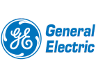 GE