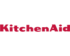 KitchenAid