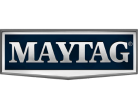 Maytag