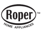 Roper Home Appliances