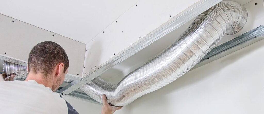 Dishwasher Repair
